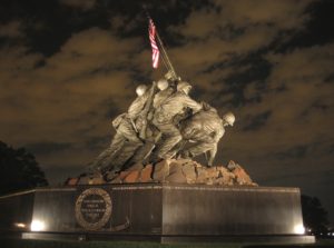 iwo-jima